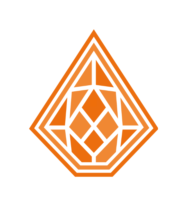 Garnet Waterfront, Indianapolis